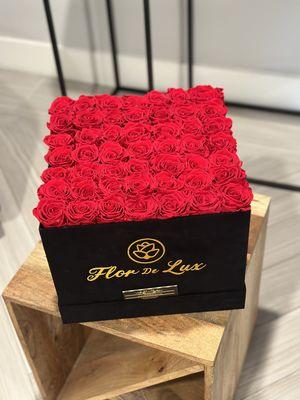 Same Day Flower Delivery Miami