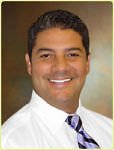 Gregory Thomas, DC - Atlas Orthogonal Chiropractic