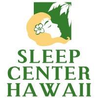 Sleep Center Hawaii