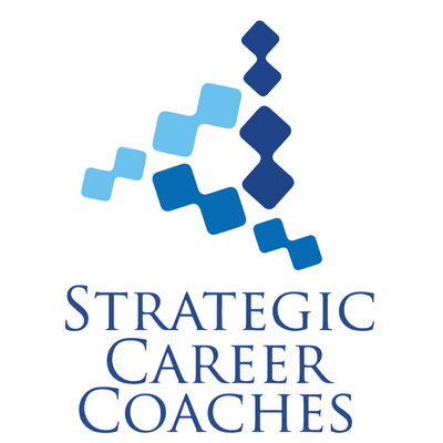 Strategic Career Coaches