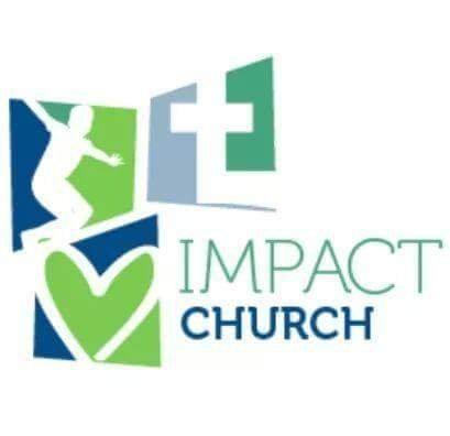 Impact Church DFW