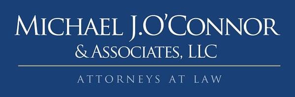 Workers Compensation and Personal Injury Attorneys