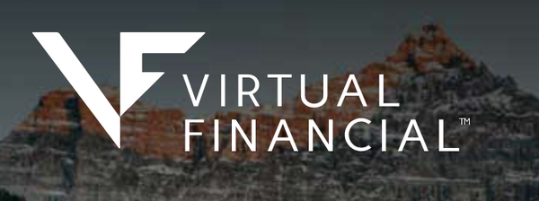 Virtual Financial Hartford