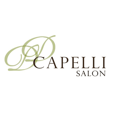 Dd Capelli Salon