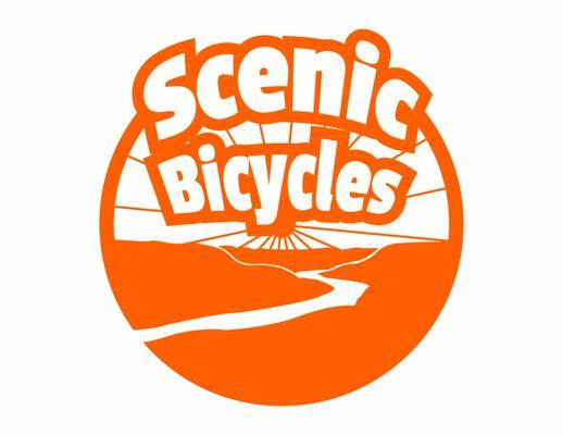 Scenic Bicycles