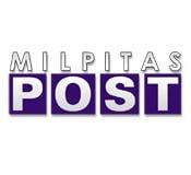 Milpitas Post Newspaper