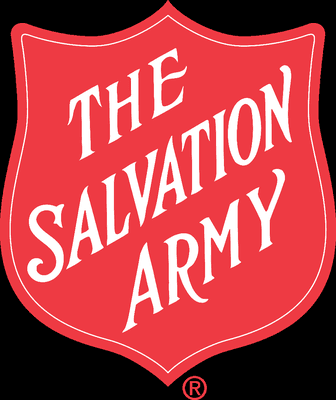 The Salvation Army