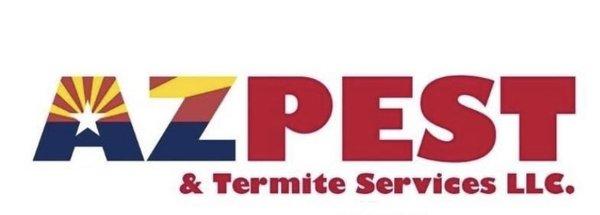 AZ Pest and Termite Services