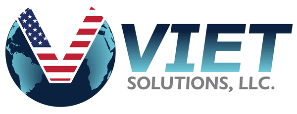 VIET SOLUTIONS, LLC, We're your ONE-STOP SHOP. We provide all solutions for your nail salons industry in the US.