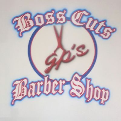 Boss Cuts