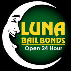 Luna Bail Bonds Hollister