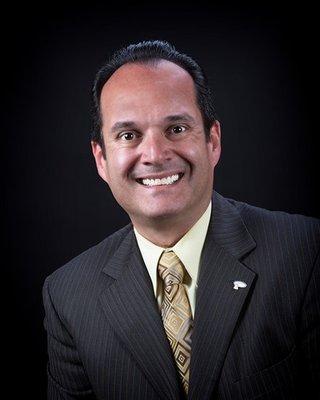 Aldo M Martinez-BHHS Nevada Properties