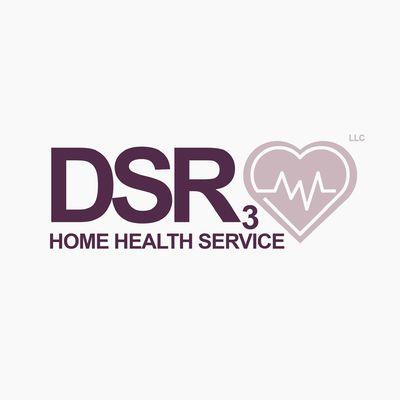 DSR3 Home Health Service