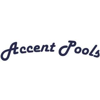 Accent pools