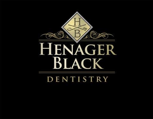 Henager Black Dentistry