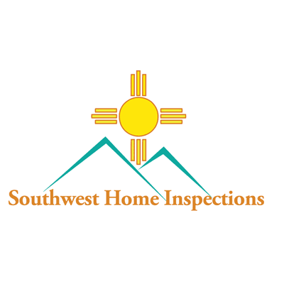 Southwest Home Inspections