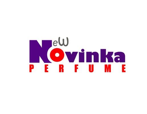 New Novinka Perfume