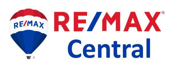 RE/MAX Central