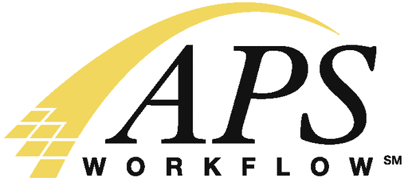 APS Workflow Inc