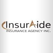 Insuring LA since 1972!