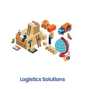 Logistics Solutions