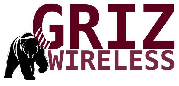 Griz Wireless