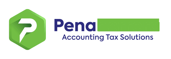 Penaherrera Accounting Tax Solutions