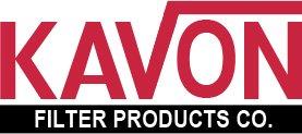 Kavon Filter Product