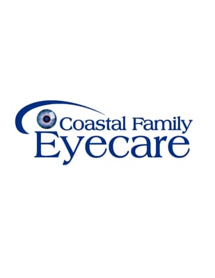 Complete family eye care located across from San Roc Cay