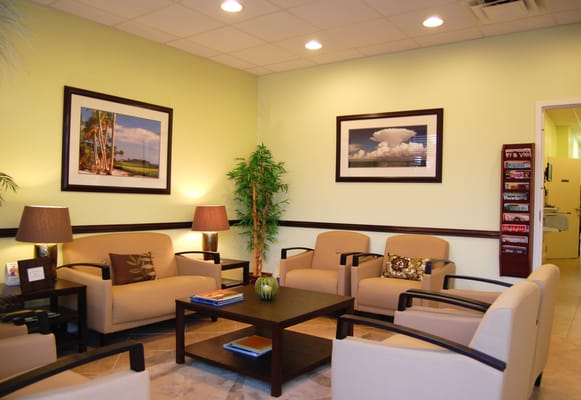 Florida Oral Surgery