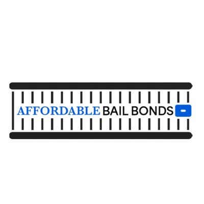 Affordable Bail Bonds