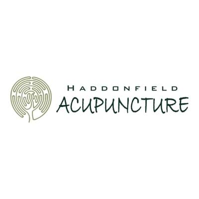 Haddonfield Acupuncture