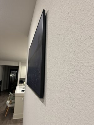 Cyber TV Mounting & More