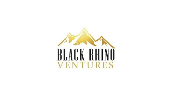 Black Rhino Ventures