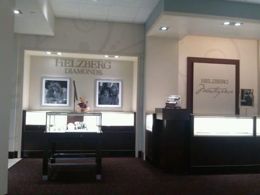 Helzberg Diamonds