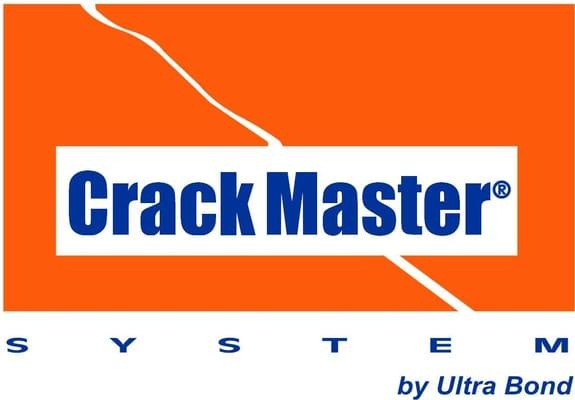 crack master windshield repair