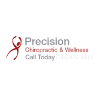 Precision Chiropractic