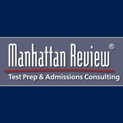 Manhattan Review