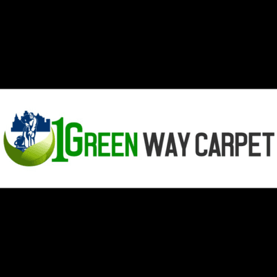 1 Green Way Carpets