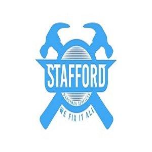 Stafford Handyman Services