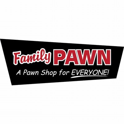 Family Pawn