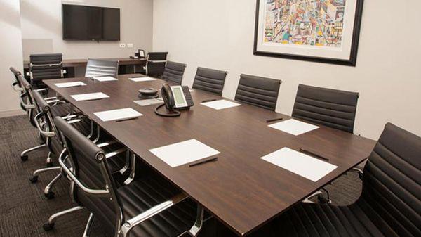 1180 Avenue of Americas Conference Room