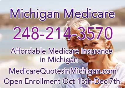 Annual Enrollment Period starts October 15th! Call us TODAY!