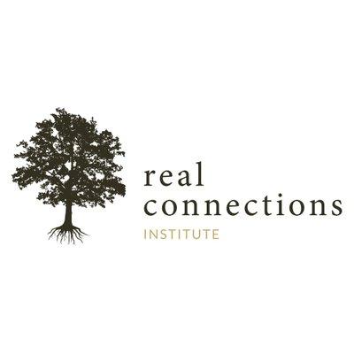 Real Connections Institute