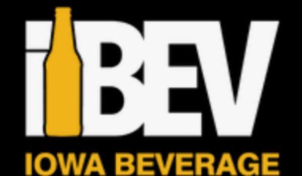 Iowa Beverage