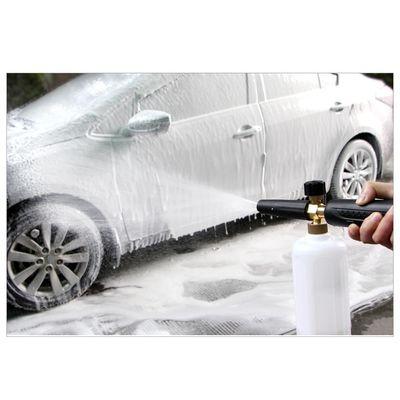 G Auto Detail