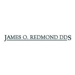 James O Redmond DDS PA