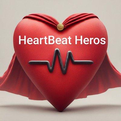 HeartBeat Heros