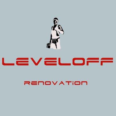 LevelOff