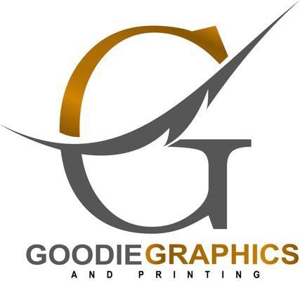 Goodie Graphics & Printing